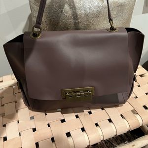 Zac Posen Bag